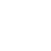 counter