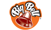 sponsor