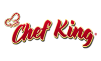 sponsor