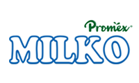sponsor