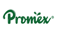 sponsor