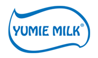 sponsor