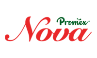 sponsor